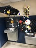 Solar System Projects 1